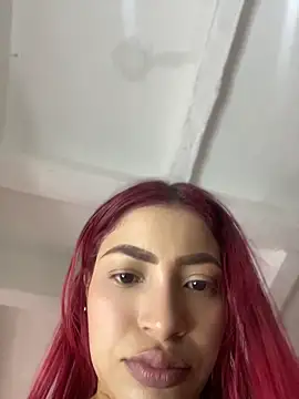 ari sexy1 online show from May 15, 8:49 pm