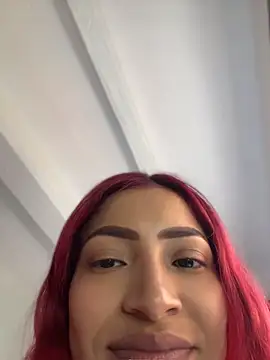 ari sexy1 online show from May 16, 9:13 pm