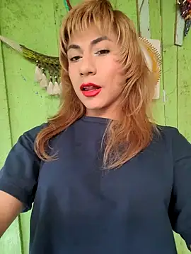 Evehampy online show from September 19, 6:52 pm