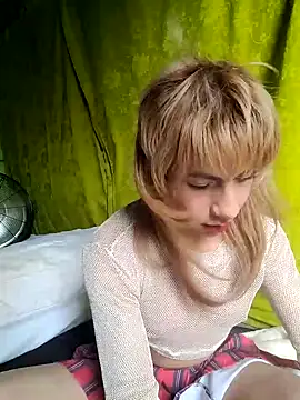 Evehampy online show from October 4, 7:34 pm