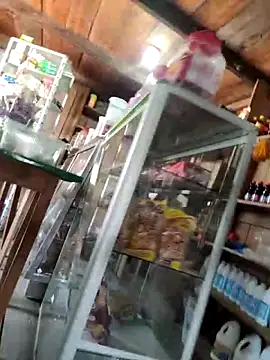 Evehampy online show from March 20, 4:23 pm