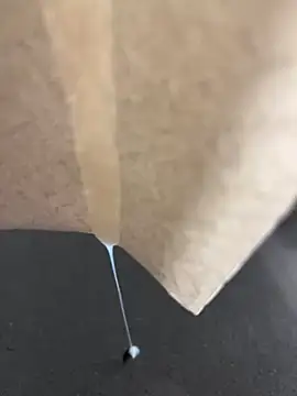 Snapshot of alieno27 chatting on December 28, 10:02 pm alieno27 online show from December 28, 10:02 pm