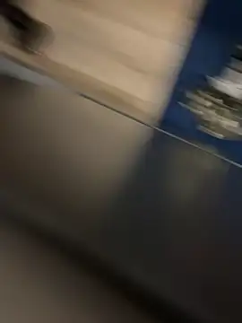 Snapshot of alieno27 chatting on January 10, 9:20 pm alieno27 online show from January 10, 9:20 pm