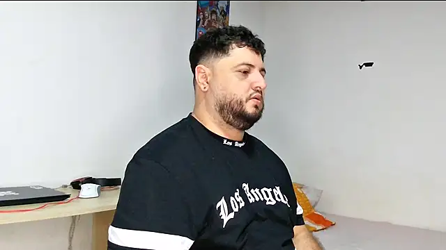 Balder-RNK online show from January 20, 1:42 pm