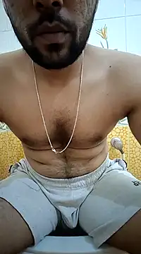 Snapshot of Casting_Design chatting on December 18, 5:15 am Casting Design online show from December 18, 5:15 am