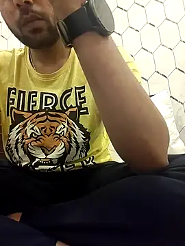 Snapshot of Casting_Design chatting on January 9, 11:25 am Casting Design online show from January 9, 11:25 am