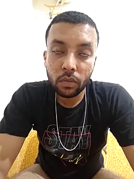 Snapshot of Casting_Design chatting on February 17, 10:47 pm Casting Design online show from February 17, 10:47 pm