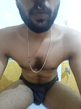 Snapshot of Casting_Design chatting on March 19, 8:54 pm Casting Design online show from March 19, 8:54 pm