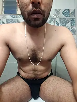 Snapshot of Casting_Design chatting on October 23, 12:21 am Casting Design online show from October 23, 12:21 am