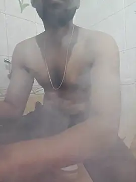 Snapshot of Casting_Design chatting on October 23, 11:14 pm Casting Design online show from October 23, 11:14 pm