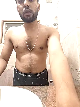 Snapshot of Casting_Design chatting on January 11, 7:08 pm Casting Design online show from January 11, 7:08 pm