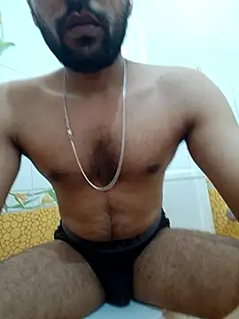 Snapshot of Casting_Design chatting on January 13, 7:24 am Casting Design online show from January 13, 7:24 am