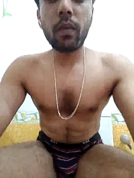 Snapshot of Casting_Design chatting on February 5, 6:40 am Casting Design online show from February 5, 6:40 am