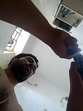 Snapshot of Casting_Design chatting on February 10, 7:56 am Casting Design online show from February 10, 7:56 am