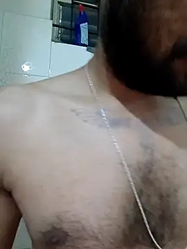 Casting Design online show from April 12, 8:03 pm