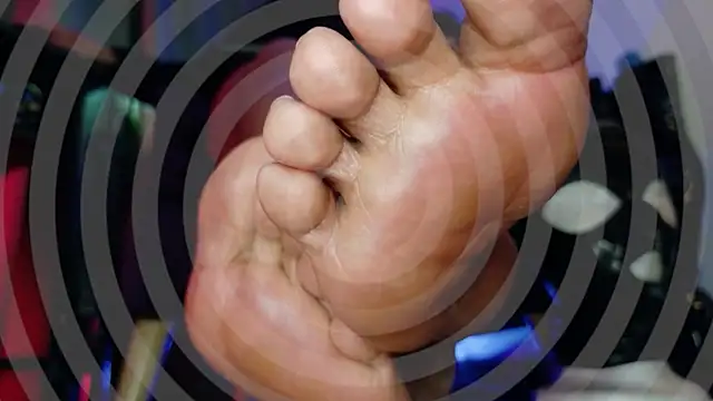 MistressMeg4n online show from September 29, 12:43 pm