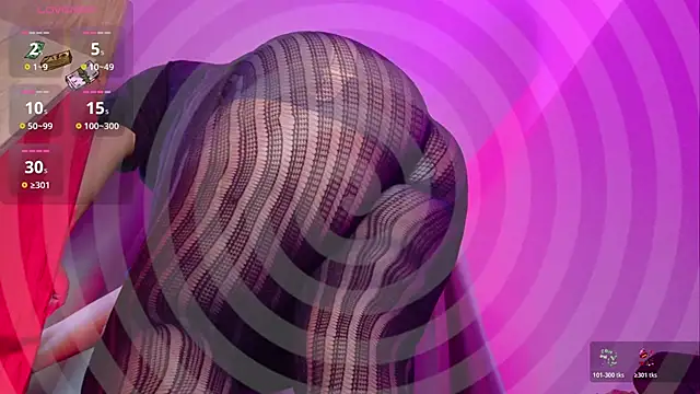MistressMeg4n online show from May 23, 11:42 pm