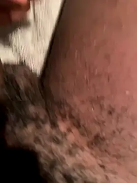 la chiennete online show from September 29, 9:08 pm