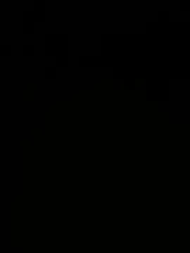 la chiennete online show from November 16, 12:11 pm