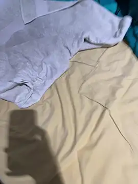 la chiennete online show from November 24, 11:21 am