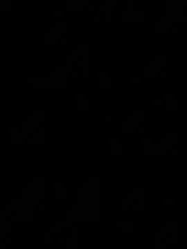 Snapshot of la_chiennete chatting on February 13, 2:13 pm la chiennete online show from February 13, 2:13 pm