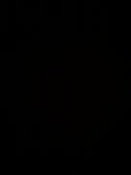 Snapshot of la_chiennete chatting on February 14, 11:56 pm la chiennete online show from February 14, 11:56 pm