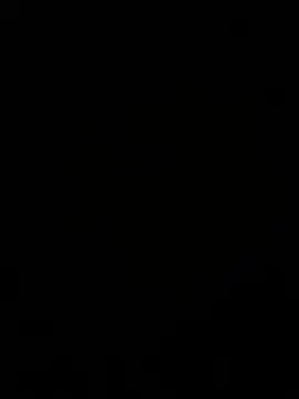 Snapshot of la_chiennete chatting on February 15, 9:00 pm la chiennete online show from February 15, 9:00 pm