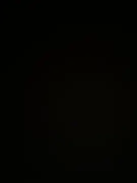 Snapshot of la_chiennete chatting on February 23, 11:07 am la chiennete online show from February 23, 11:07 am