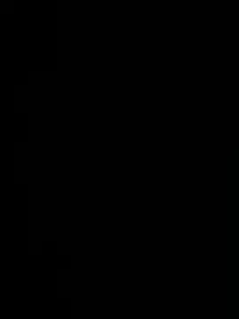 Snapshot of la_chiennete chatting on March 6, 1:02 am la chiennete online show from March 6, 1:02 am