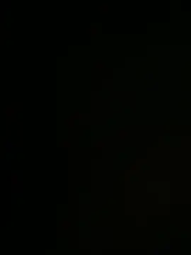 Snapshot of la_chiennete chatting on March 21, 10:57 pm la chiennete online show from March 21, 10:57 pm