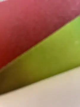 Snapshot of la_chiennete chatting on March 23, 12:03 am la chiennete online show from March 23, 12:03 am