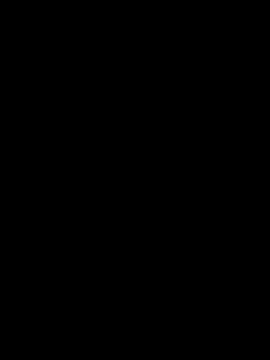 Snapshot of la_chiennete chatting on March 25, 9:54 pm la chiennete online show from March 25, 9:54 pm