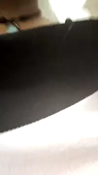 Snapshot of Charis_21 chatting on September 28, 12:27 am Charis 21 online show from September 28, 12:27 am