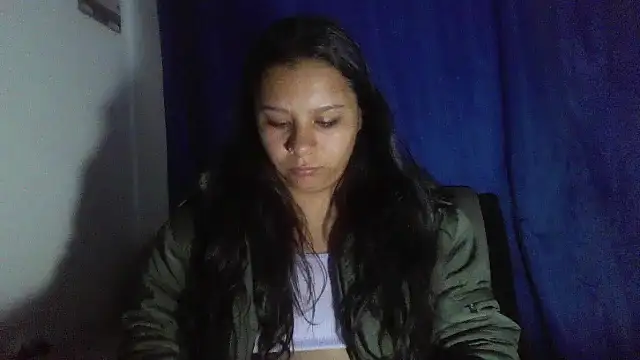 Charis 21 online show from March 24, 12:10 pm