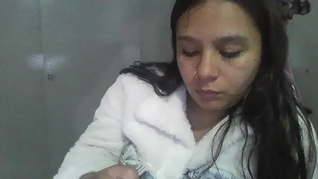 Charis 21 online show from May 10, 3:12 am