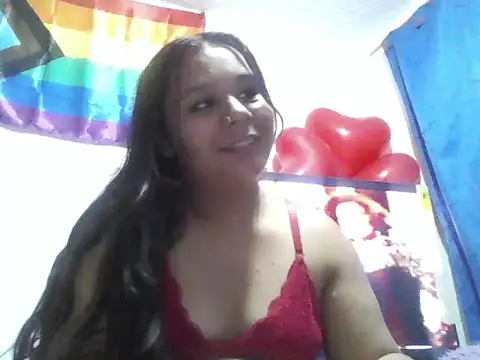 Charis 21 online show from May 20, 7:58 am