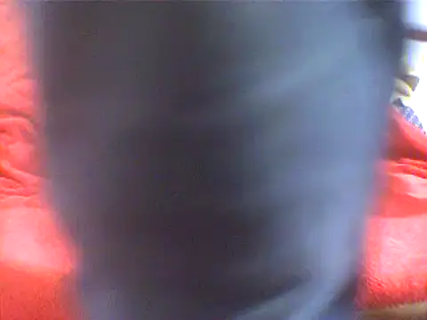 bodrumbeyi online show from December 7, 2:24 pm