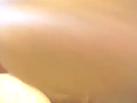 bodrumbeyi online show from February 3, 3:27 pm