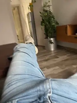 bodrumbeyi online show from January 6, 12:42 pm