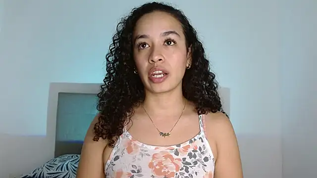 angela  98 online show from December 20, 12:19 am