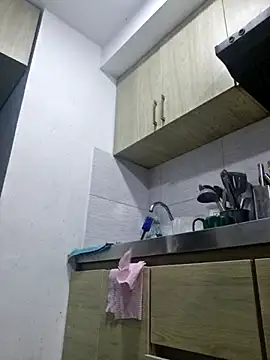 angela  98 online show from December 15, 11:14 am