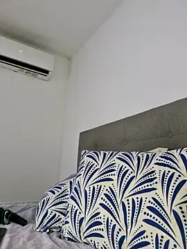 angela  98 online show from May 3, 1:11 am