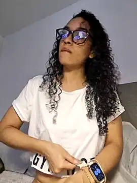 angela  98 online show from May 14, 12:34 pm