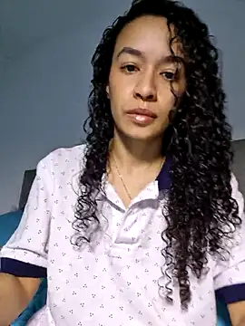 angela  98 online show from June 26, 10:41 am