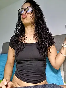 angela  98 online show from June 30, 12:17 pm