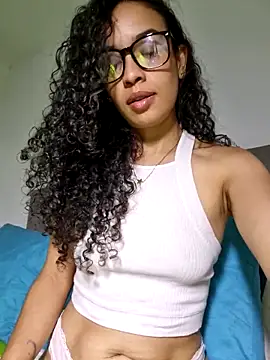angela  98 online show from July 1, 12:07 pm