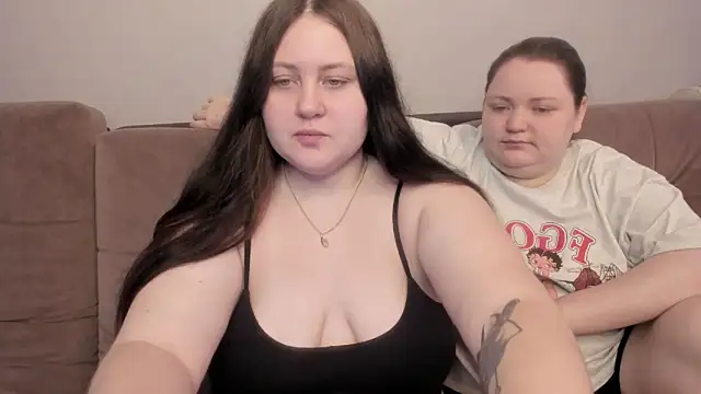 ihaveasecret  online show from May 11, 8:31 am