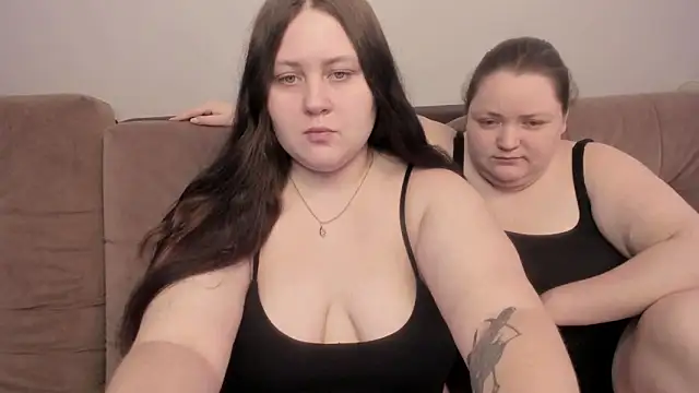 ihaveasecret  online show from May 13, 5:49 am