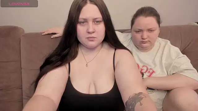 ihaveasecret  online show from May 20, 1:39 pm
