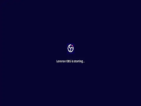 Fengfeng1234 online show from May 1, 2:27 am